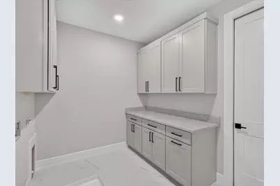 3009 Congress Lane, Anna, TX 75409 - Photo 26