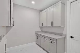 3009 Congress Ln, Anna, TX 75409 - Photo 26