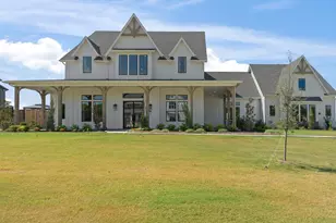 3009 Congress Ln, Anna, TX 75409 - Photo 1
