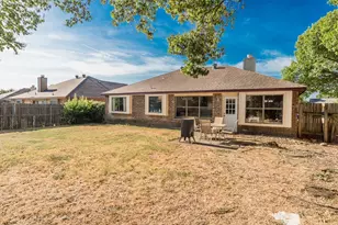 6545 Meadowlark Ln E, Watauga, TX 76148 - Photo 22