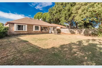 6545 Meadowlark Lane E, Watauga, TX 76148 - Photo 24