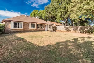 6545 Meadowlark Ln E, Watauga, TX 76148 - Photo 24