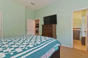 6545 Meadowlark Ln E, Watauga, TX 76148 - Photo 18