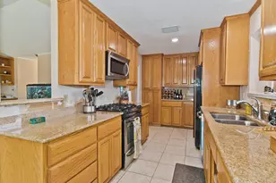 6545 Meadowlark Ln E, Watauga, TX 76148 - Photo 10