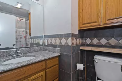 6545 Meadowlark Lane E, Watauga, TX 76148 - Photo 16