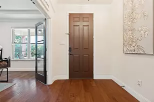 8600 McCutchins Dr, McKinney, TX 75070 - Photo 4