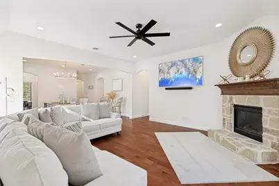 8600 McCutchins Drive, McKinney, TX 75070 - Photo 8