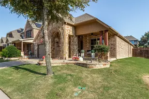 8600 McCutchins Dr, McKinney, TX 75070 - Photo 2