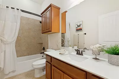 8600 McCutchins Drive, McKinney, TX 75070 - Photo 18