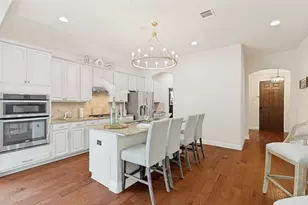 8600 McCutchins Dr, McKinney, TX 75070 - Photo 10