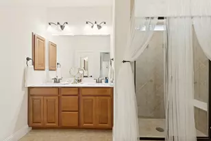 8600 McCutchins Dr, McKinney, TX 75070 - Photo 20