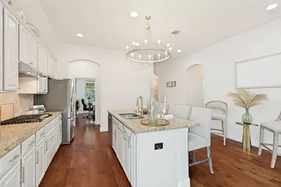 8600 McCutchins Drive, McKinney, TX 75070 - Photo 12