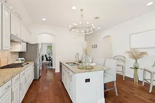 8600 McCutchins Dr, McKinney, TX 75070 - Photo 12