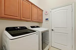 8600 McCutchins Dr, McKinney, TX 75070 - Photo 22