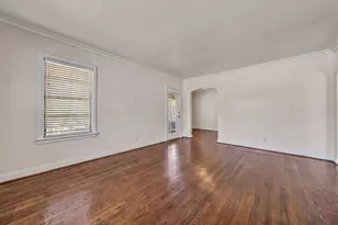 4313 El Campo Ave, Fort Worth, TX 76107 - Photo 12