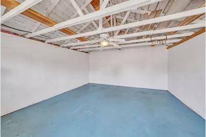 4313 El Campo Avenue, Fort Worth, TX 76107 - Photo 18