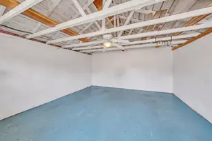 4313 El Campo Ave, Fort Worth, TX 76107 - Photo 18