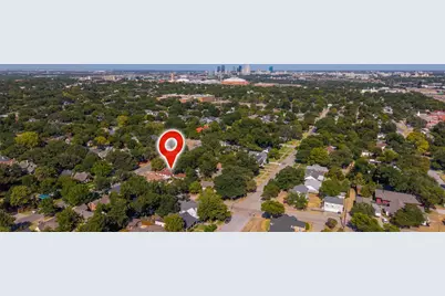 4313 El Campo Avenue, Fort Worth, TX 76107 - Photo 24