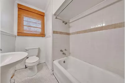 4313 El Campo Avenue, Fort Worth, TX 76107 - Photo 10