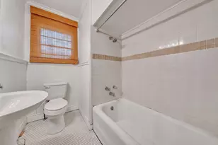4313 El Campo Ave, Fort Worth, TX 76107 - Photo 10