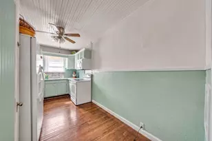 4313 El Campo Ave, Fort Worth, TX 76107 - Photo 8