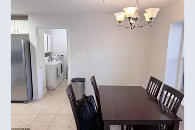 3213 Sailmaker Lane, Plano, TX 75023 - Photo 6