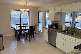3213 Sailmaker Ln, Plano, TX 75023 - Photo 8