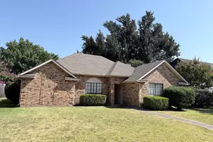 3213 Sailmaker Ln, Plano, TX 75023 - Photo 1