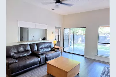 3213 Sailmaker Lane, Plano, TX 75023 - Photo 4