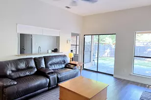 3213 Sailmaker Ln, Plano, TX 75023 - Photo 4