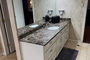 202 Suntide Dr, Sunnyvale, TX 75182 - Photo 18