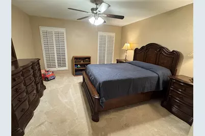 202 Suntide Drive, Sunnyvale, TX 75182 - Photo 4