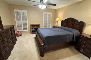 202 Suntide Dr, Sunnyvale, TX 75182 - Photo 4