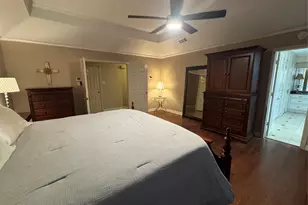 202 Suntide Dr, Sunnyvale, TX 75182 - Photo 8