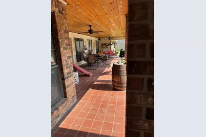 202 Suntide Drive, Sunnyvale, TX 75182 - Photo 28