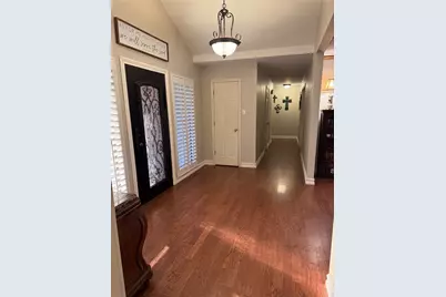 202 Suntide Drive, Sunnyvale, TX 75182 - Photo 10