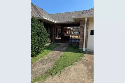 202 Suntide Drive, Sunnyvale, TX 75182 - Photo 30