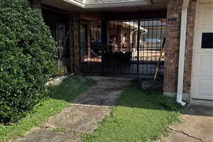 202 Suntide Dr, Sunnyvale, TX 75182 - Photo 30