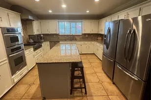 202 Suntide Dr, Sunnyvale, TX 75182 - Photo 16