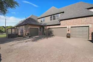 1617 Overlook Terrace, Keller, TX 76262 - Photo 36