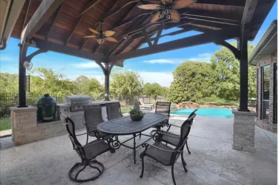 1617 Overlook Terrace, Keller, TX 76262 - Photo 30