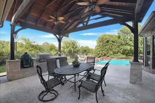 1617 Overlook Terrace, Keller, TX 76262 - Photo 30