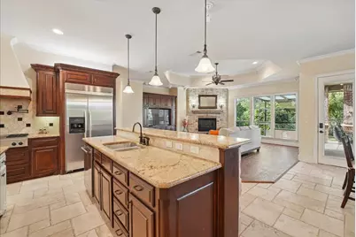 1617 Overlook Terrace, Keller, TX 76262 - Photo 10