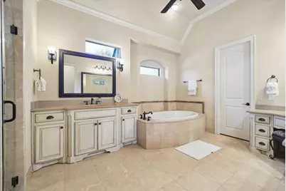 1617 Overlook Terrace, Keller, TX 76262 - Photo 22