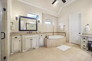 1617 Overlook Terrace, Keller, TX 76262 - Photo 22