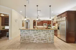 1617 Overlook Terrace, Keller, TX 76262 - Photo 12