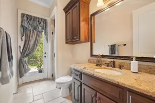 1617 Overlook Terrace, Keller, TX 76262 - Photo 26