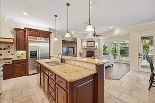 1617 Overlook Terrace, Keller, TX 76262 - Photo 10