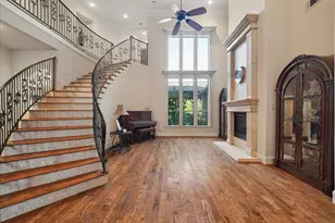 1617 Overlook Terrace, Keller, TX 76262 - Photo 6