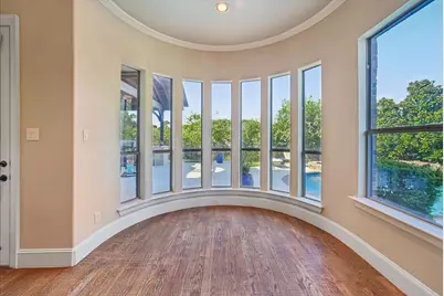 1617 Overlook Terrace, Keller, TX 76262 - Photo 20